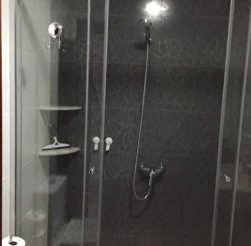 Casa Pepi Apartamento *