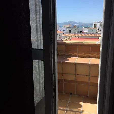 Casa Pepi * Tarifa