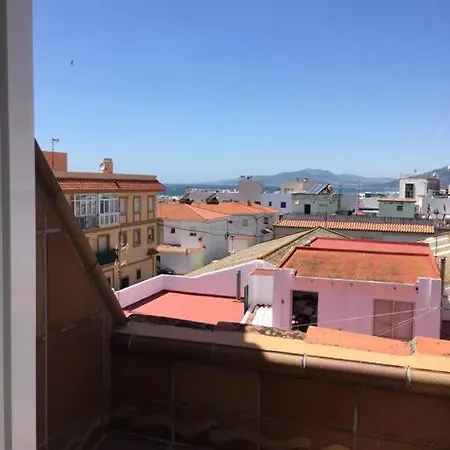 Casa Pepi Apartamento *