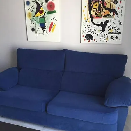 Casa Pepi Tarifa