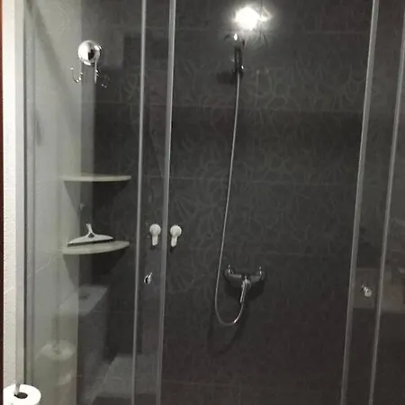 Casa Pepi Apartamento *