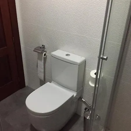 Casa Pepi Apartamento