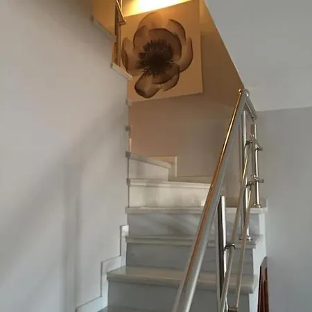 Casa Pepi * Tarifa