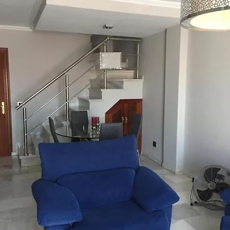 Casa Pepi Apartamento *