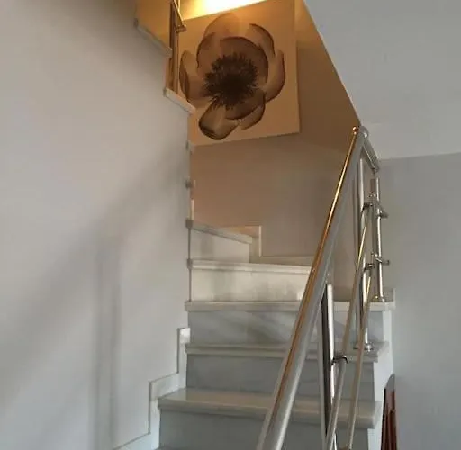 Casa Pepi * טריפה