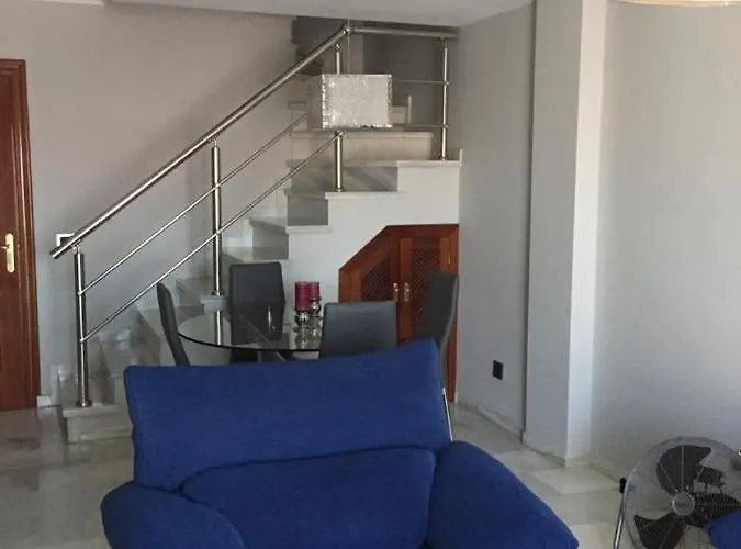 Casa Pepi דירה *