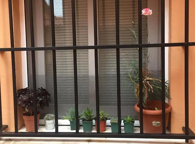 Casa Pepi *